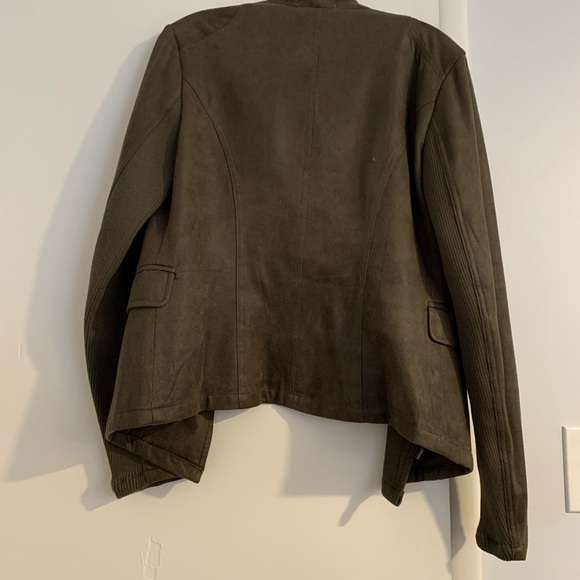 Miilla sz S jacket - Picture 2 of 8